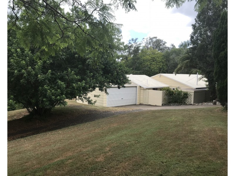 27 Candowie Crescent, Karana Downs QLD 4306