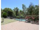 27 Candowie Crescent, Karana Downs QLD 4306