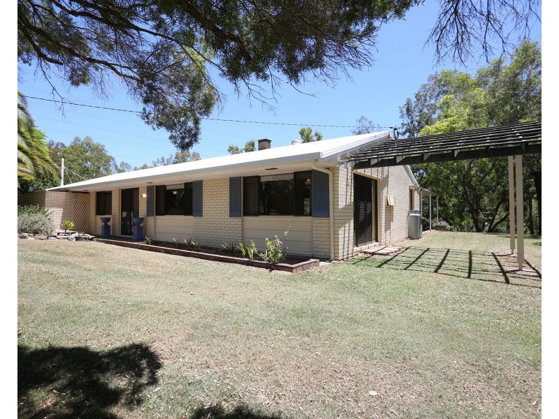 27 Candowie Crescent, Karana Downs QLD 4306