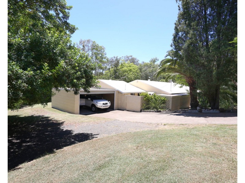 27 Candowie Crescent, Karana Downs QLD 4306