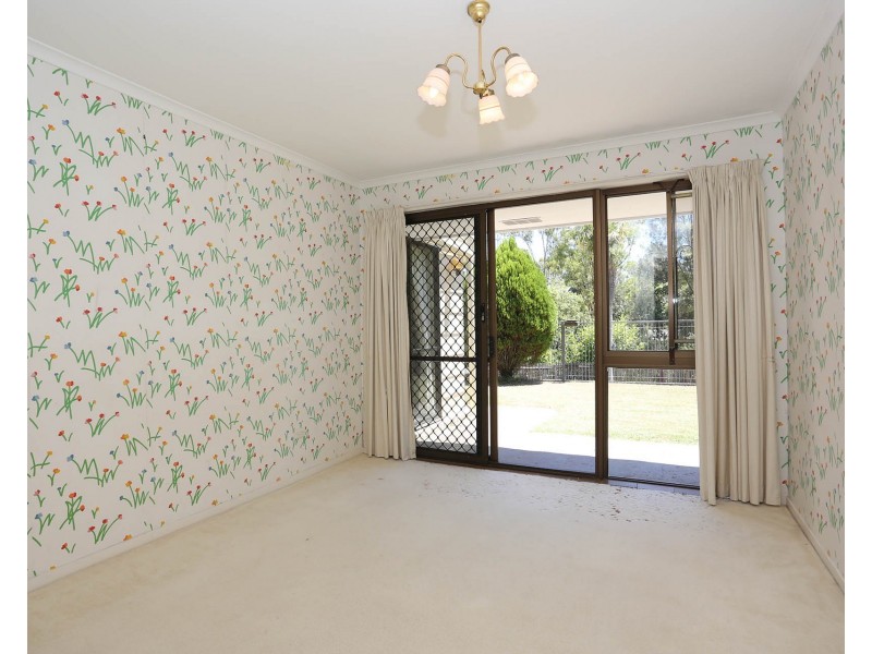 27 Candowie Crescent, Karana Downs QLD 4306