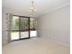 27 Candowie Crescent, Karana Downs QLD 4306