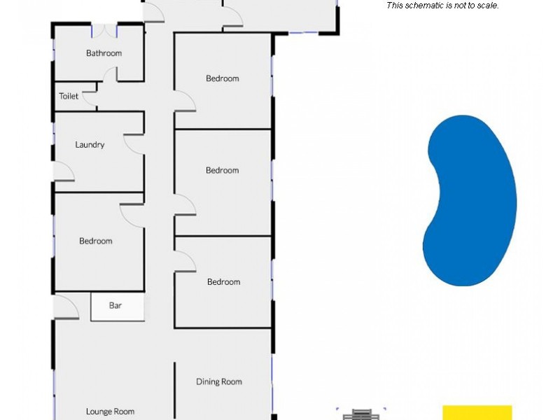 27 Candowie Crescent, Karana Downs QLD 4306