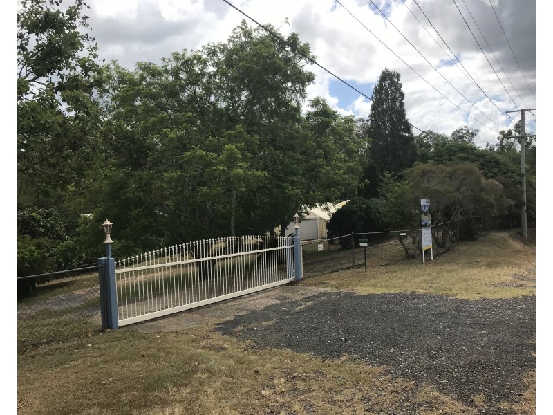 27 Candowie Crescent, Karana Downs QLD 4306