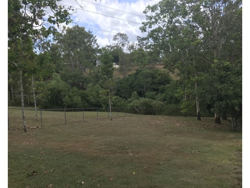 27 Candowie Crescent, Karana Downs QLD 4306