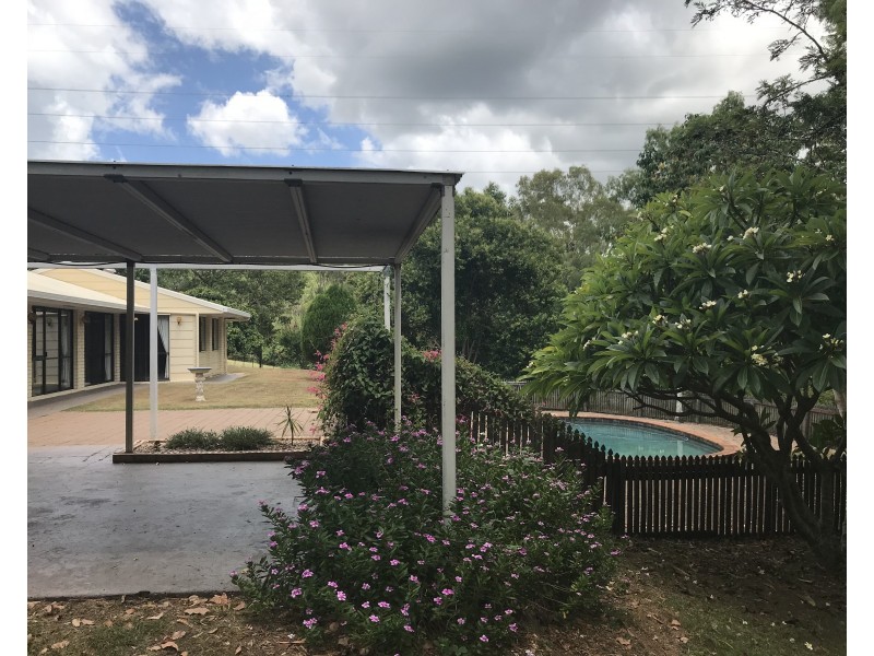 27 Candowie Crescent, Karana Downs QLD 4306