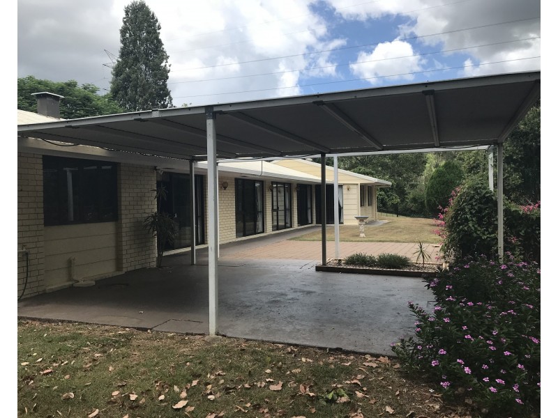 27 Candowie Crescent, Karana Downs QLD 4306