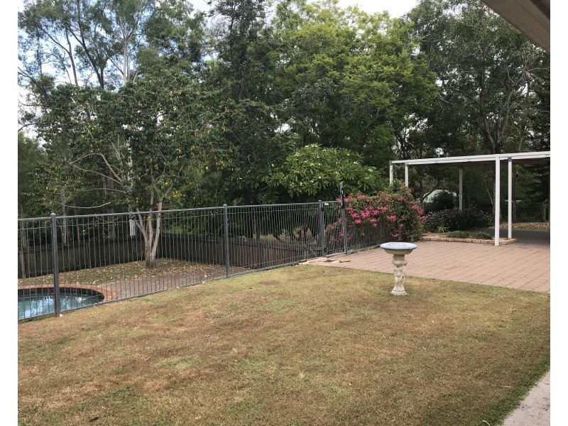 27 Candowie Crescent, Karana Downs QLD 4306