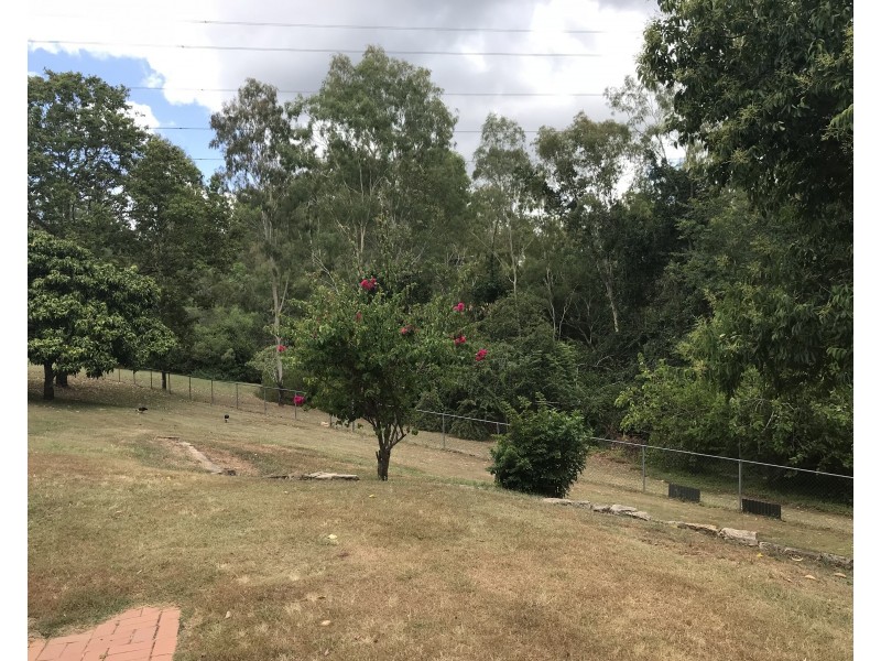 27 Candowie Crescent, Karana Downs QLD 4306