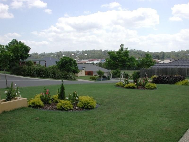 Sinnamon Park QLD 4073