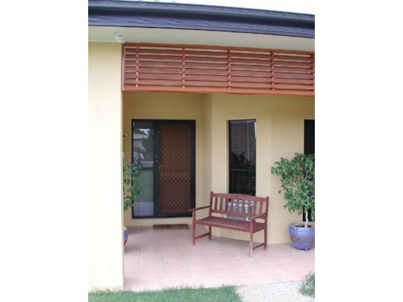 Sinnamon Park QLD 4073