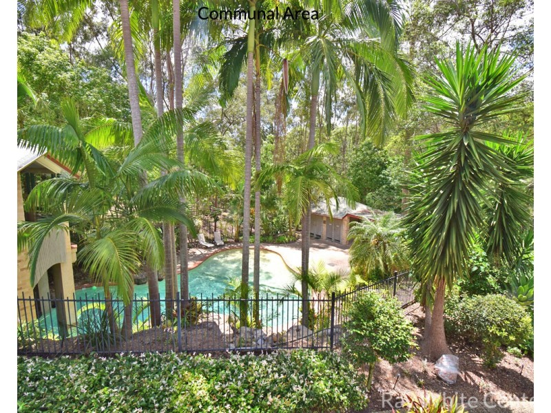 24/360 Simpsons Road, Bardon QLD 4065