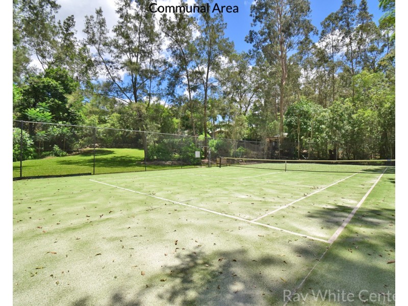 24/360 Simpsons Road, Bardon QLD 4065