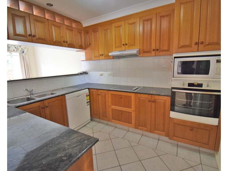 24/360 Simpsons Road, Bardon QLD 4065