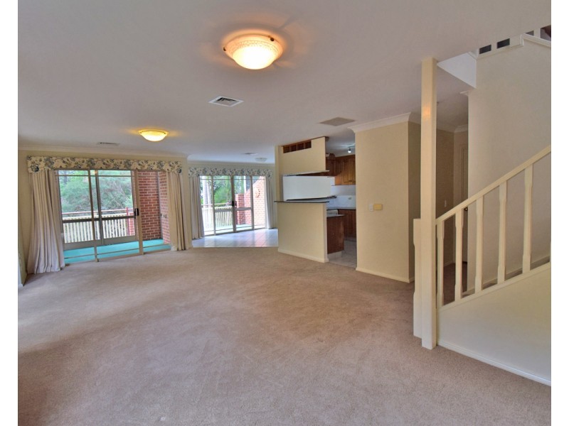 24/360 Simpsons Road, Bardon QLD 4065