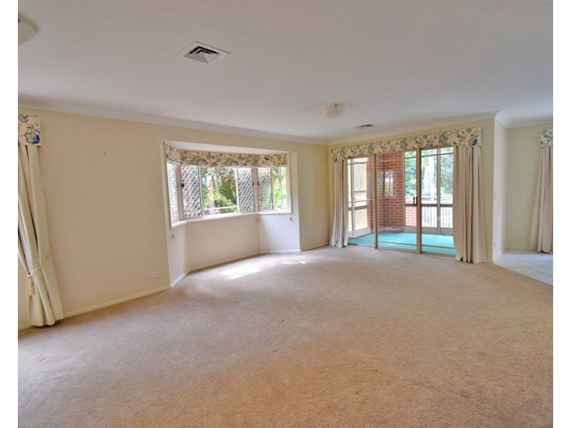 24/360 Simpsons Road, Bardon QLD 4065