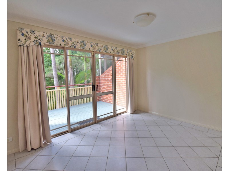 24/360 Simpsons Road, Bardon QLD 4065