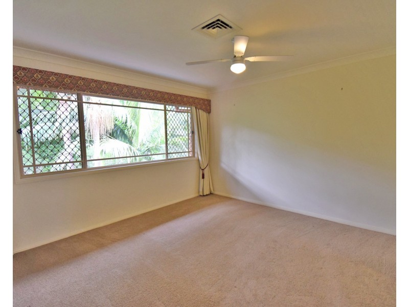 24/360 Simpsons Road, Bardon QLD 4065