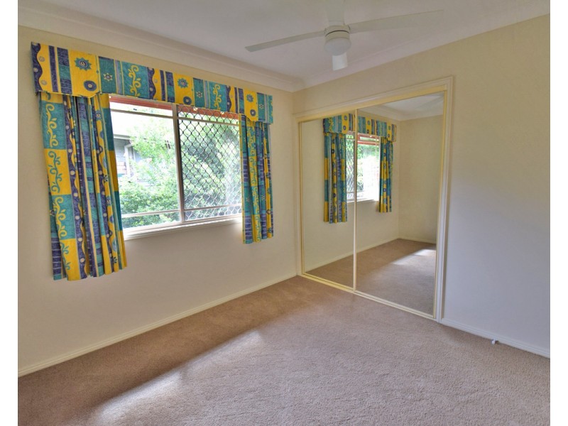 24/360 Simpsons Road, Bardon QLD 4065