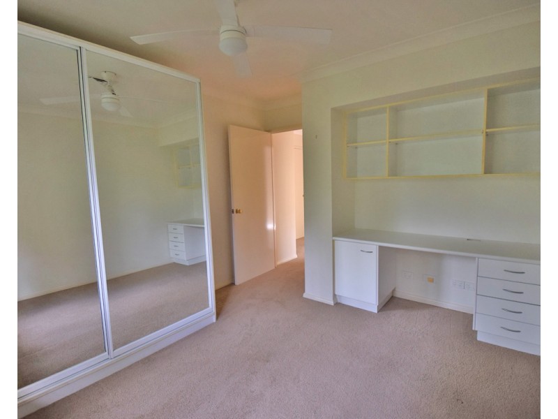 24/360 Simpsons Road, Bardon QLD 4065