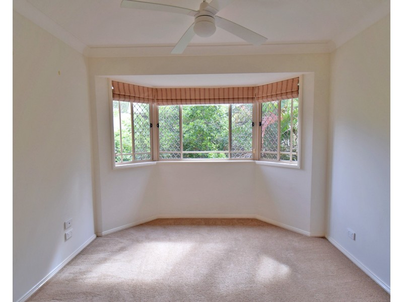 24/360 Simpsons Road, Bardon QLD 4065