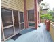 24/360 Simpsons Road, Bardon QLD 4065