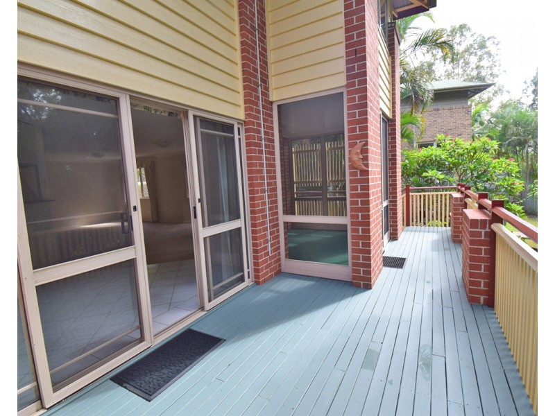 24/360 Simpsons Road, Bardon QLD 4065
