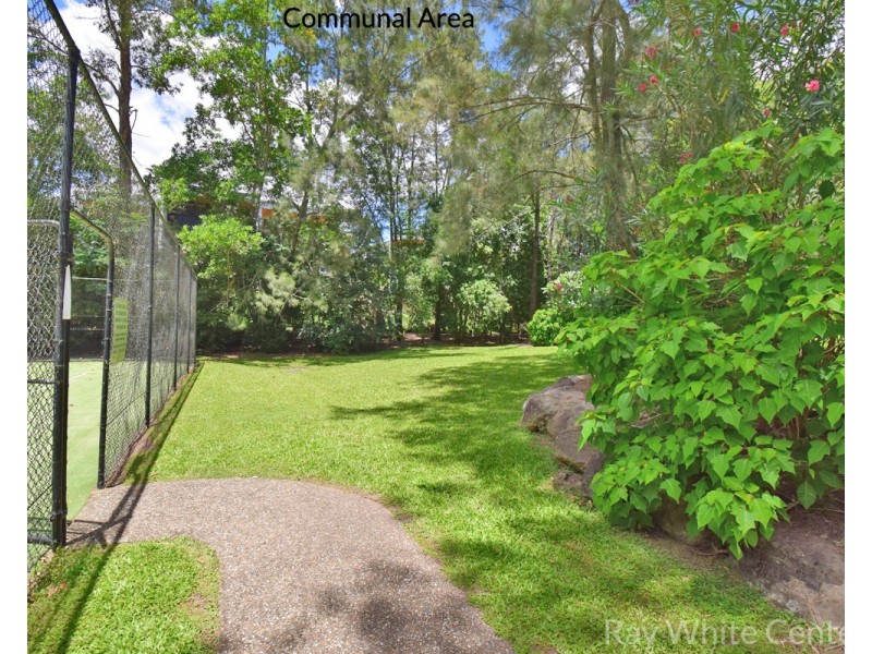 24/360 Simpsons Road, Bardon QLD 4065