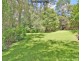 24/360 Simpsons Road, Bardon QLD 4065