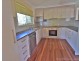 98 Tavistock Street, Oxley QLD 4075