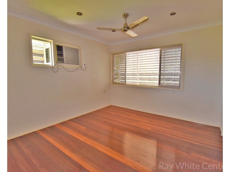 98 Tavistock Street, Oxley QLD 4075