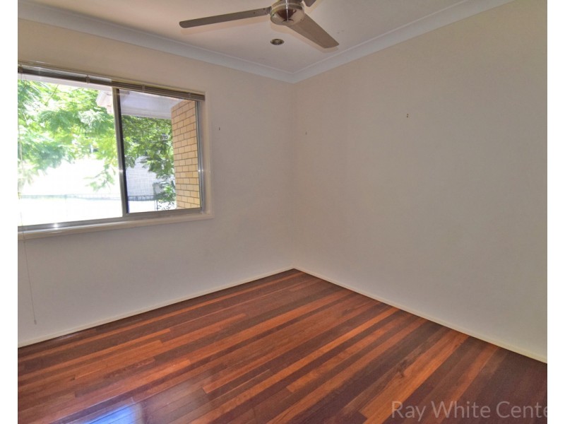 98 Tavistock Street, Oxley QLD 4075