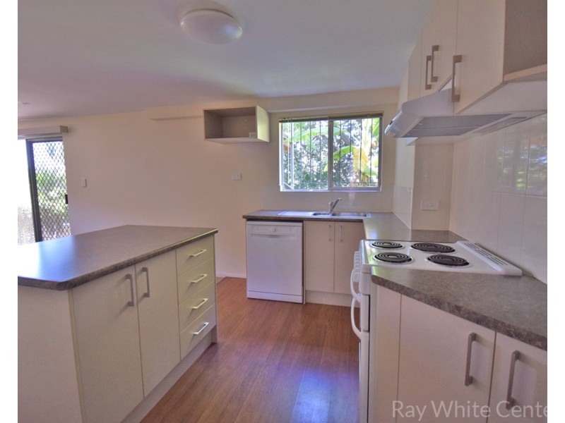 98 Tavistock Street, Oxley QLD 4075