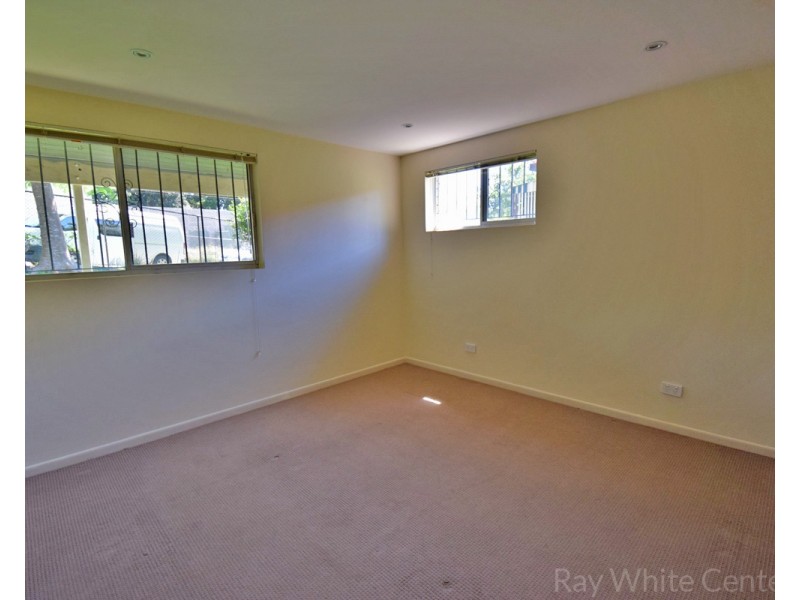 98 Tavistock Street, Oxley QLD 4075