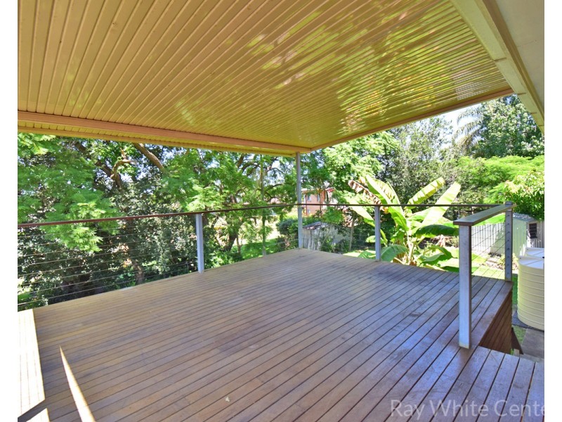 98 Tavistock Street, Oxley QLD 4075