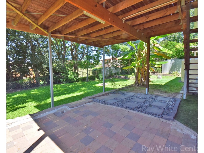 98 Tavistock Street, Oxley QLD 4075