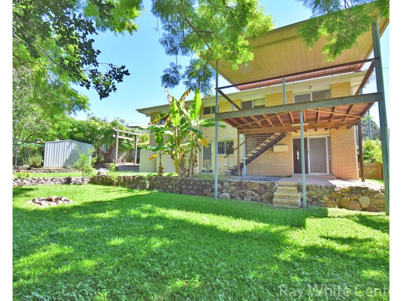 98 Tavistock Street, Oxley QLD 4075