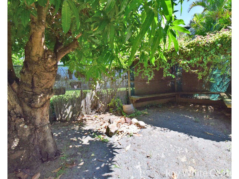 98 Tavistock Street, Oxley QLD 4075