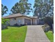 82 Brumby Circuit, Sumner QLD 4074