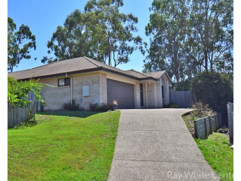 82 Brumby Circuit, Sumner QLD 4074