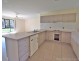 82 Brumby Circuit, Sumner QLD 4074
