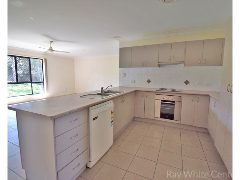 82 Brumby Circuit, Sumner QLD 4074