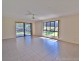 82 Brumby Circuit, Sumner QLD 4074