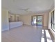 82 Brumby Circuit, Sumner QLD 4074