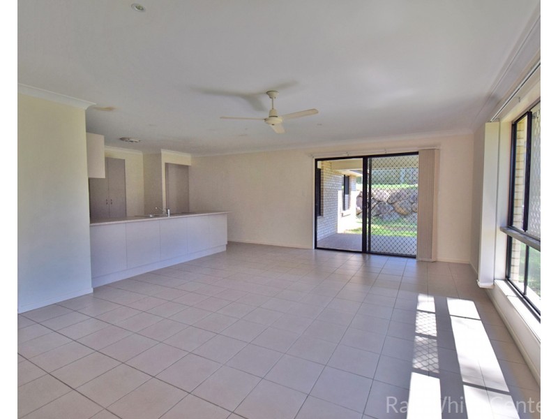82 Brumby Circuit, Sumner QLD 4074