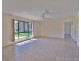 82 Brumby Circuit, Sumner QLD 4074