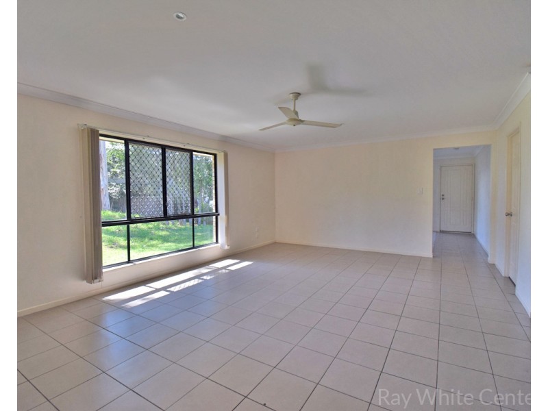 82 Brumby Circuit, Sumner QLD 4074