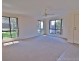 82 Brumby Circuit, Sumner QLD 4074