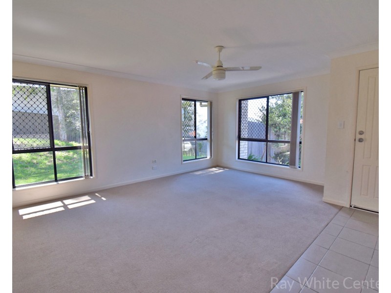82 Brumby Circuit, Sumner QLD 4074