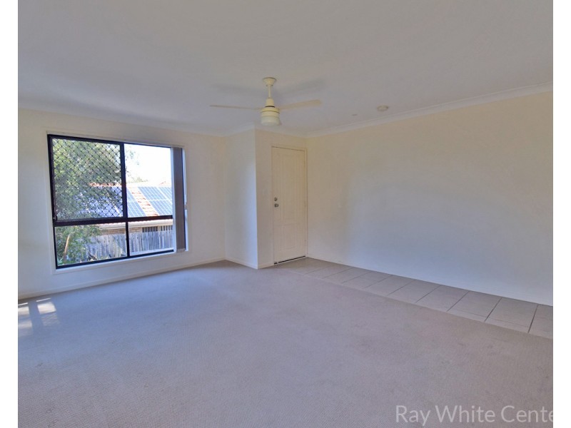 82 Brumby Circuit, Sumner QLD 4074